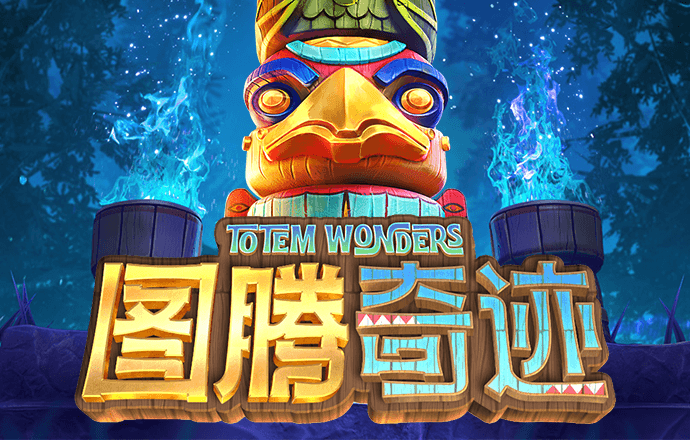 k体育官网登录